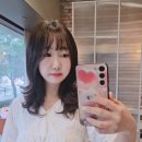일산 원마운트 미용실 준오헤어에서 받은 모발크리닉 후기 / 서아 수석실장