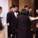 사파이어호텔 | 잠실 롯데호텔 사파이어볼룸 서브스냅 촬영 후기