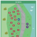 호명산잣나무숲캠핑장 이미지