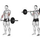 리버스피트니스 이미지