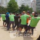 호원파출소 이미지