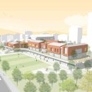 ㈜미래종합 건축사사무소 이미지