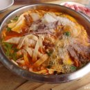 눈 뜨고 나니 그릇이 비어 있었다&#34; 화성 맛집 레전드 이미지