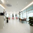 헤어오투 이미지