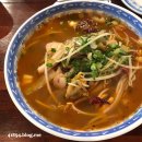 [낙성대] Pho1903 실망 후기