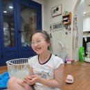 세인펜션 이미지