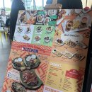 아시안키친 | [세부] 세부 공항 한식당 / 아시안키친 / 메뉴 추천 / 새벽 운영