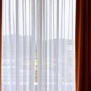 일라이트 호텔 이미지