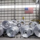 인프라스틸 이미지