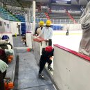 멍이가 웃통벗는날 | 목동 아이스링크장 서울 실내 놀거리 가성비 데이트 코스로 최고