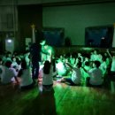 금정구민체육관 이미지