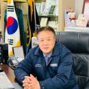 천우테크 이미지