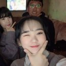 24시노래방
