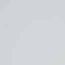 으라차차마취통증의학과의원 이미지