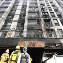 광명아파트 이미지