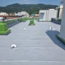 (주)청우건설 이미지