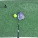 리츠스크린골프(405) | 전주 골프프렌드 효자점 여성 골프채 GLE4 풀세트 시타 사전예약 후기