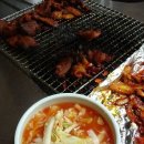 S-OIL 계명주유소 이미지