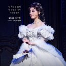씨씨카페 네이버블로그