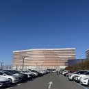 오로라호텔 | 인스파이어 호텔 주차 요금 오로라쇼 후기