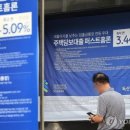 부동산디딤돌공인중개사사무소 이미지