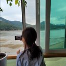 풍천발전소 | [거북선숯불풍천장어] 바다뷰가 멋진 고창 장어 맛집