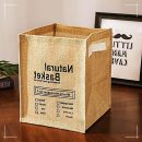 윤성세탁 이미지