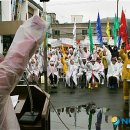 웅천동주민센터 이미지