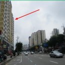 남구-135 이미지