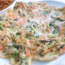 갯마을횟집 이미지