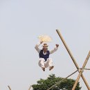 도서출판 엄브렐라