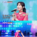별사랑불고기 - 마포구 월드컵북로5나길 18 | 별사랑불고기