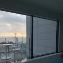 슬로우오션 풀빌라 펜션 이미지