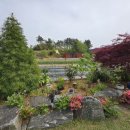 석공인중개사사무소 이미지