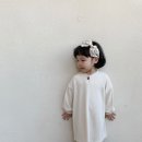 제이제이스타일 이미지