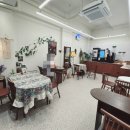 카페프리헷울산 네이버블로그