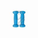 블루덤벨 휘트니스 이미지