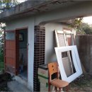 광산구-129 이미지