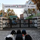 스토리컷 한국경제