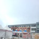 아침에빵굽는마을 이미지