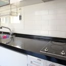 우나멜로팬션 이미지