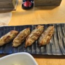 바보형제 쭈꾸미 이미지