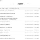 웨딩헬퍼양성과정 이미지