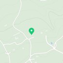 오르또민박 네이버블로그