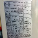 서부대성로 이미지