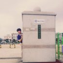 창녕대성고등학교 이미지