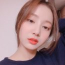 애기PC 이미지