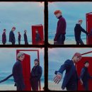 엑스프리스포츠 이미지