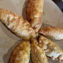 배선생 | [모란 맛집] 넓고 쾌적한 모란역 용용선생 돌판로제샹궈 후기