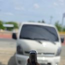 매직카 | 🚚 [밀양 사운드헤드] 신형 포터2 봉고3 매직카 M8S 원격시동 경보기 장착 후기! (순정 스마트키 그대로) ❄️